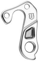 Union Derailleurpad GH-162 Lapierre, Koga con tornillo