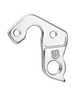 Union Derailleurpad GH-163 Scott with screw set