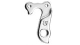 Unie Derailleurpad GH-173 Ghost, Hercules, Winora