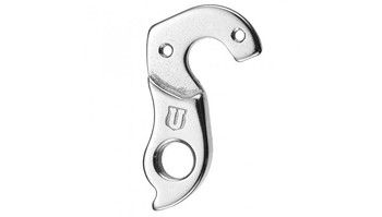 Union Derailleurpad GH-179 Stevens