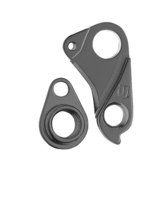 Marwi Derailleurpad GH-182 Scott