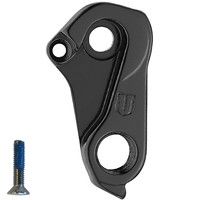 Union Derailleurpad GH-191 velikan