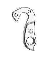 Union Derailleurpad GH-211 BH, biki