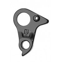 Felt Union Derailleurpad GH-232