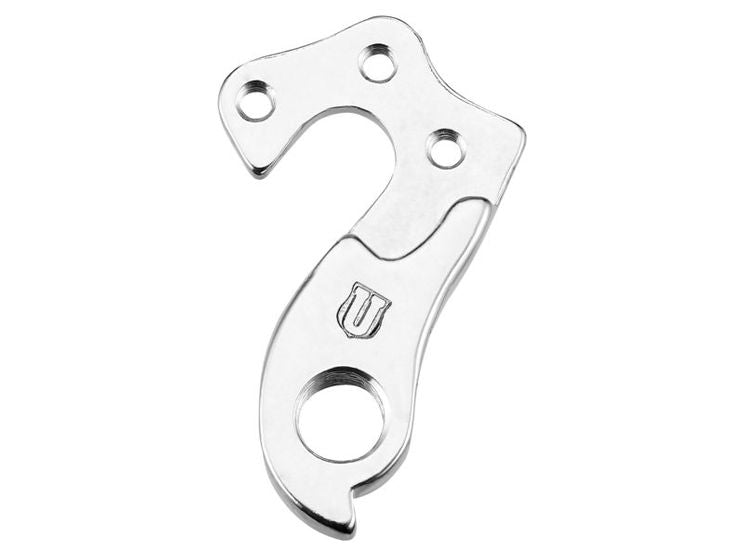 Marwi Derailleurpad Gh-271 Bergamont