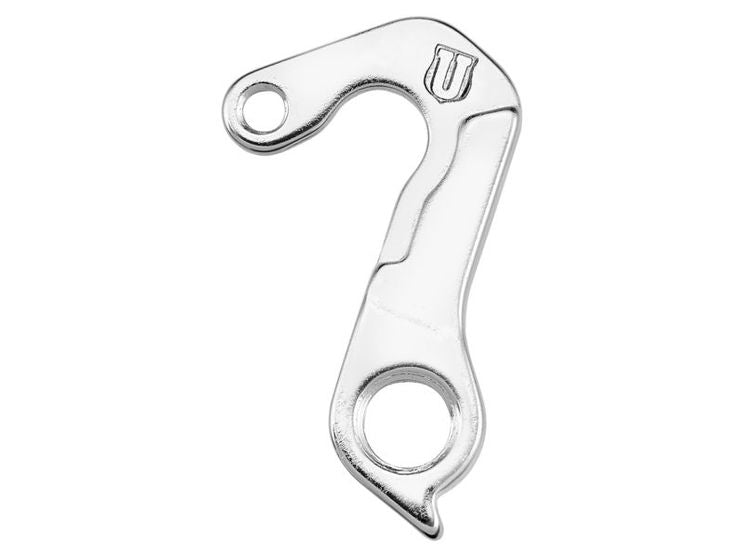 Marwi Derailleurpad GH-276 Scott