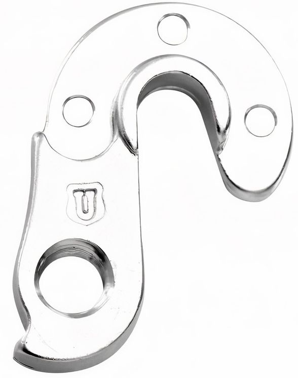 Marwi Derailleurpad