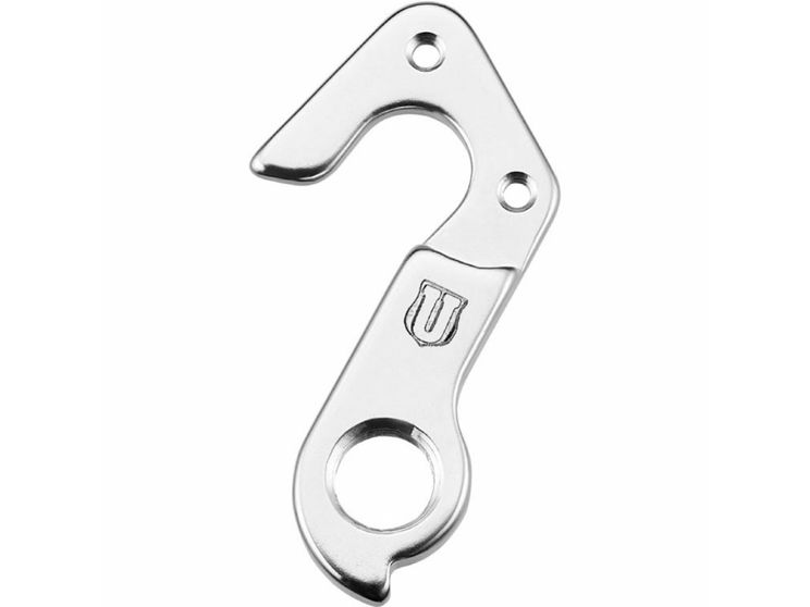 Marwi Derailleourpad gh-284 gt