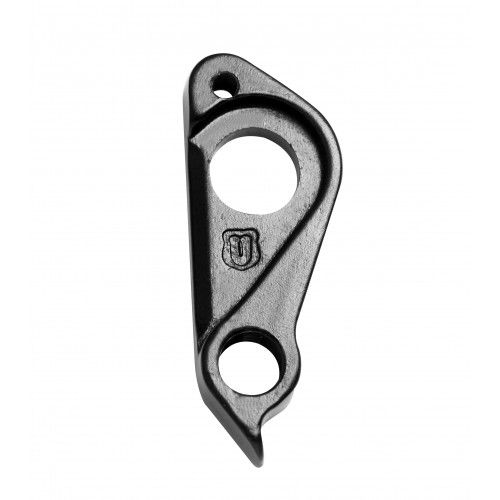 Marwi derailleurpad