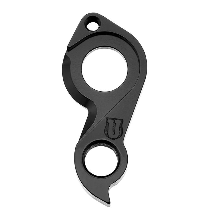 Marwi Derailleurpad GH-291 Focus