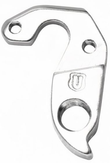 Marwi Derailleurpad GH-293 specialiserad