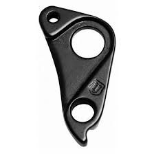 Marwi Derailleurpad GH-297 specialiserad