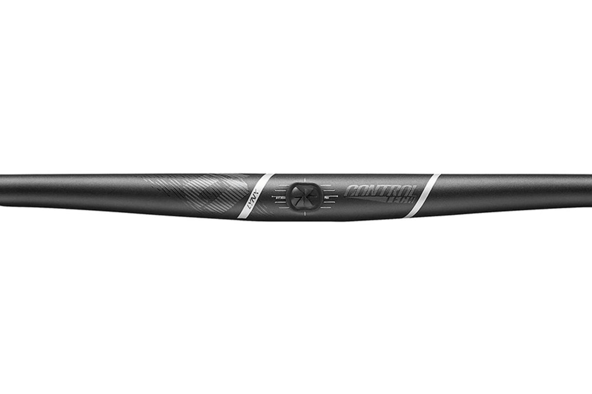 Control Tech Lynx MTB Steer Flat Top 31,8 70cm