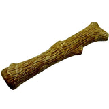 PETTSTSTAGE Dogwood Langable Stick