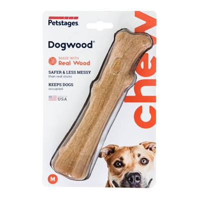 PETTSTSTAGE Dogwood Langable Stick