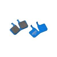 Disc Brake Block Set Elvedes Organic Magura MT5 MT7 (1 par)