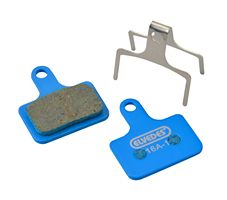 Disc Block Block Set Elvedes Organic Shimano Ultegra BR-RS805, BR-RS505