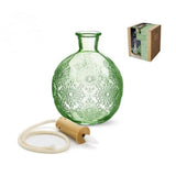 Ideas 4 seasons with love gift set bologna green