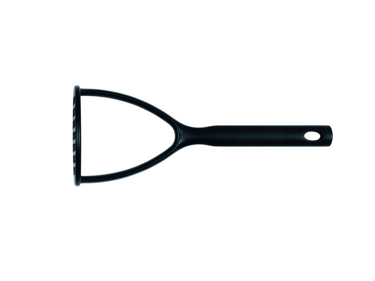 Brabantia potetstapper nylon