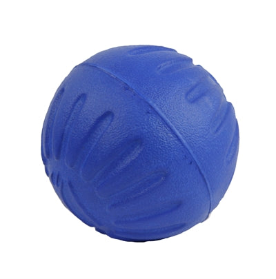 Starrark Fantástico Durafoam Ball Blue