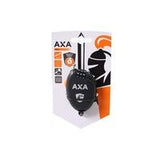 Slot Axa Cable Lock Roll 75 1,6 mm