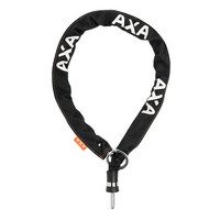 AXA RLC Plus 100 - Bicycle CHATE INCESCCAL 100CM - NOIR