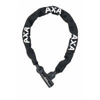 Chain lock Linq Art-2 Black