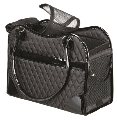 Trixie Travel bag Amina Zwart