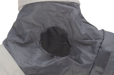 Trixie 3-Way Tunnel Cat and Small Pups Assorted