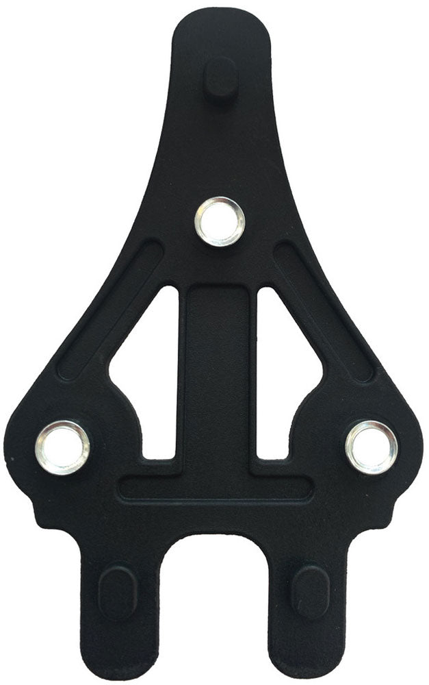 Northwave Strooss Standard Cleatplack