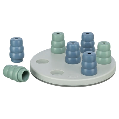 Trixie Dog Activity Mini Solitaire Dog Game