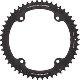 x145 chainring, 4-arm, outer, 145 mm bcd