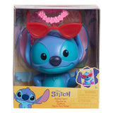 Just play stitch bowdazzling aankleed figuur