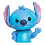 Just play stitch bowdazzling aankleed figuur