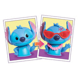 Just play stitch bowdazzling aankleed figuur