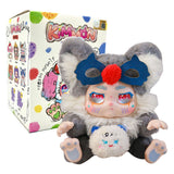 Spectron kimmon - regain myself plush cuddly toy - 17cm