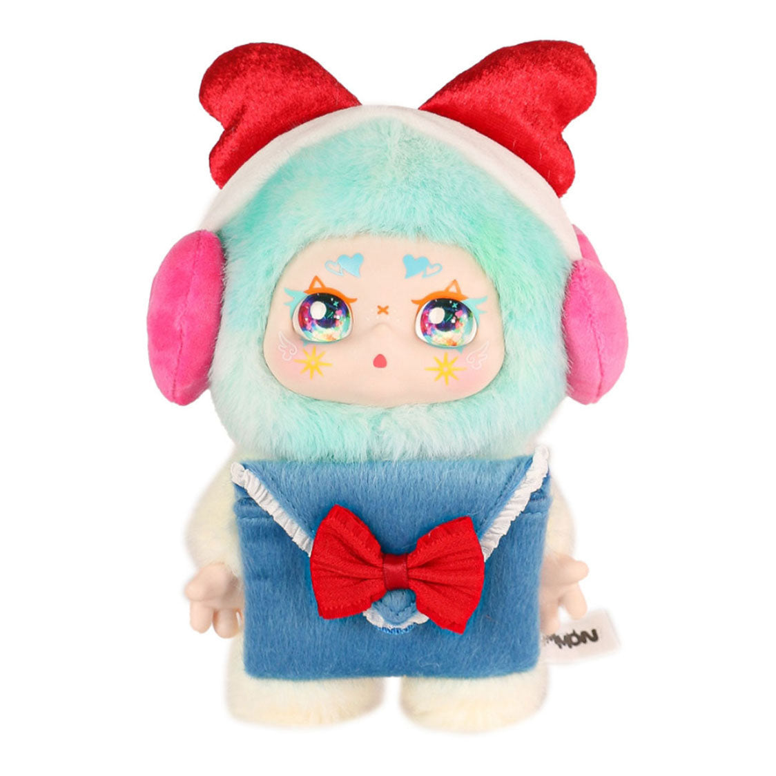 Spectron kimmon happy occasions blind box figuur