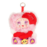 Spectron kimmon happy occasions blind box figuur