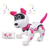 Cucciolo interattivo di Gear2play Robo Luna