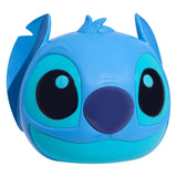 Disney Stitch Mysterious Capsule med överraskningar