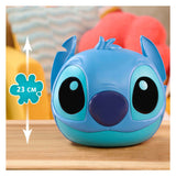 Disney Stitch Mysterious Capsule with surprises