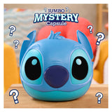 Disney Stitch Mysterious Capsule med överraskningar