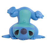 Spectron Stitch e SCRUMP che giocano a figure, 2 °.