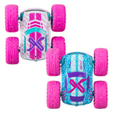 Spektron exost RC 360 Kräiz Flash Amazon Pink Stewender Auto