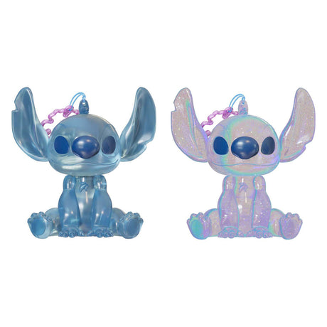 Spectron gummi squeeze figursöm