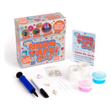 Spectron nano tape magic classic - cute food