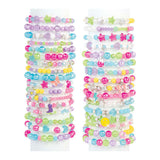 Spectron bead design studio