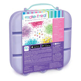 Spectron bead design studio