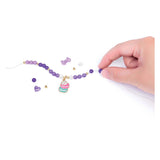 Spectron macaron bracelet set