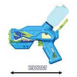 Silverlit hydro mad - mini vattenpistoler 2-pack